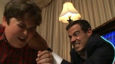 Épisode 7