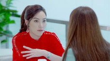 Épisode 28