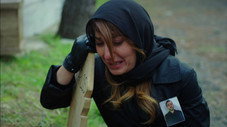 Épisode 21