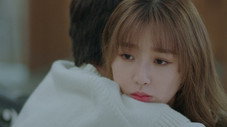 Épisode 31