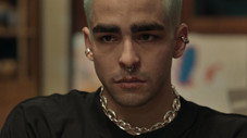 Épisode 4