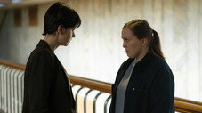 Épisode 2