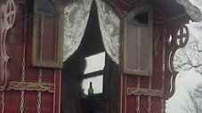 Épisode 4