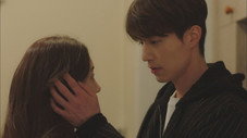 Épisode 14