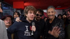 Épisode 17
