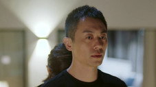 Épisode 42
