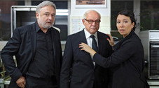 Épisode 4