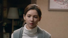Épisode 24