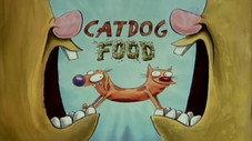 Épisode 4