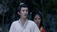 Épisode 7