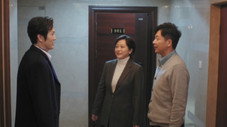 Épisode 31
