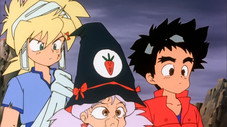 Épisode 21