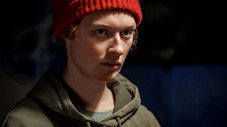 Épisode 4