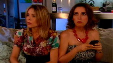 Épisode 141