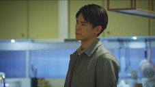 Épisode 14
