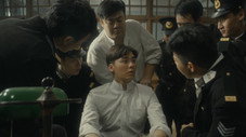 Épisode 16