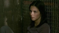 Épisode 44
