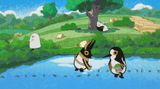 Épisode 9