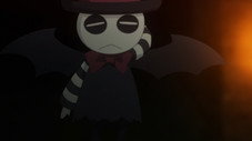 Épisode 10