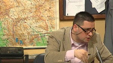 Épisode 105