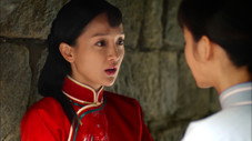 Épisode 18