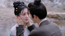 Épisode 18