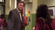 Épisode 7