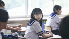 Épisode 10