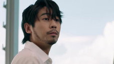 Épisode 4