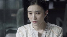 Épisode 14