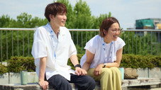 Épisode 8