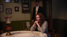 Épisode 4