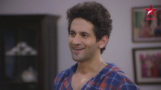 Épisode 214