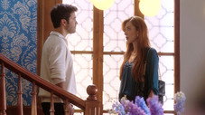 Épisode 16