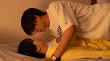 Épisode 1