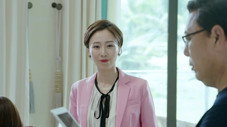 Épisode 13