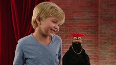 Épisode 23
