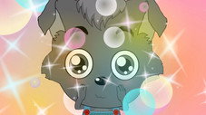 Épisode 514
