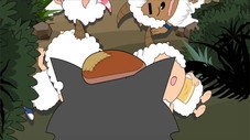 Épisode 78