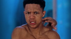 Épisode 2