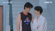 Épisode 10