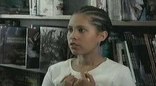 Épisode 11