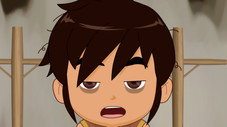 Épisode 5
