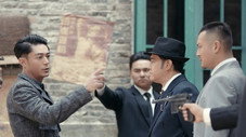 Épisode 41