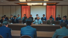 Épisode 8