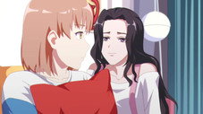 Épisode 12