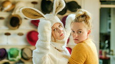Épisode 2