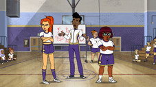 Épisode 3