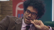 Épisode 2