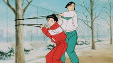 Épisode 118